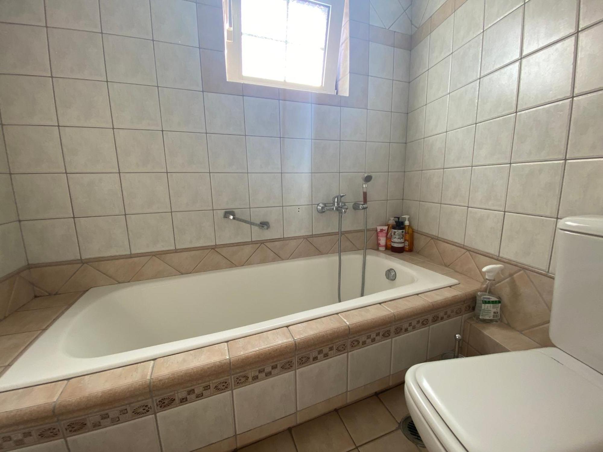 Cozy & Quiet City Apartment Трикала Екстер'єр фото