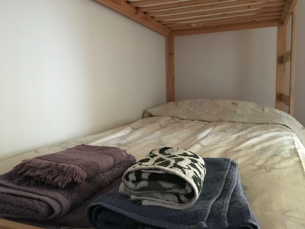 Cozy & Quiet City Apartment Трикала Екстер'єр фото